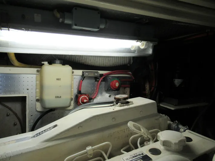 C'est La Vie Yacht Photos Pics 