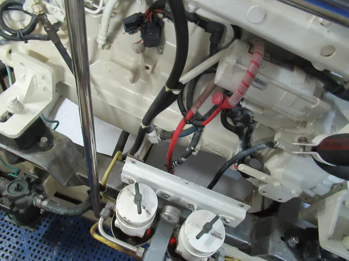 C'est La Vie Yacht Photos Pics 