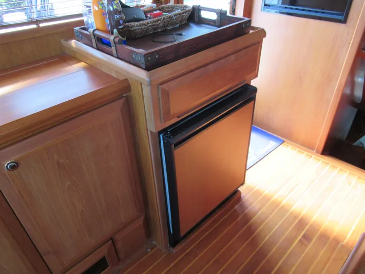 C'est La Vie Yacht Photos Pics 