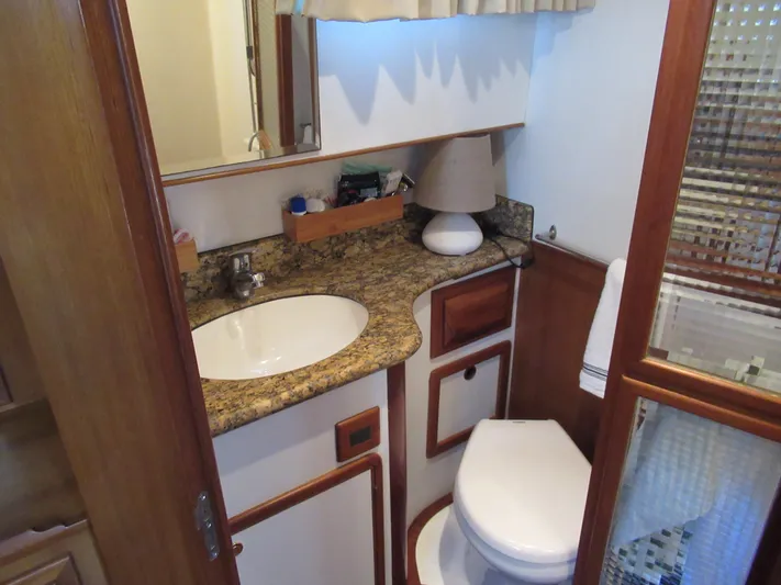 C'est La Vie Yacht Photos Pics 