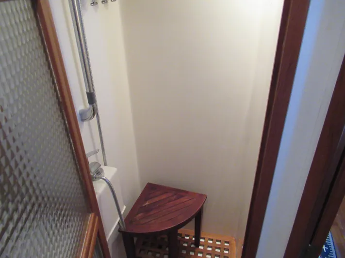 C'est La Vie Yacht Photos Pics 