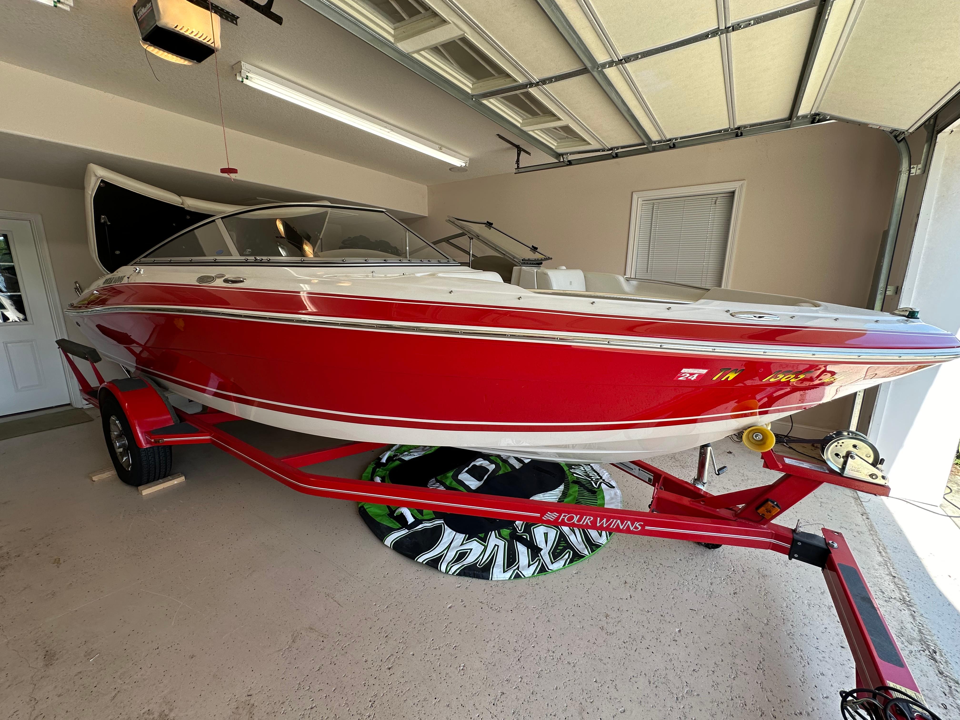 2007-four-winns-h200-bowrider-for-sale-yachtworld