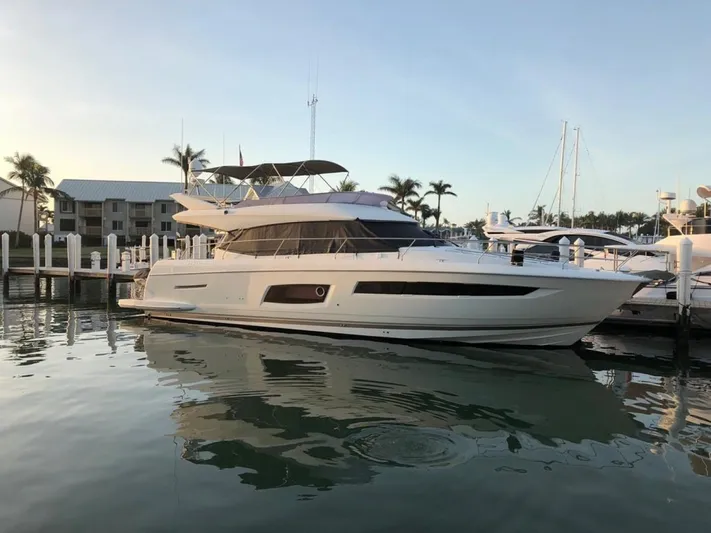 Orlando Yacht Photos Pics 