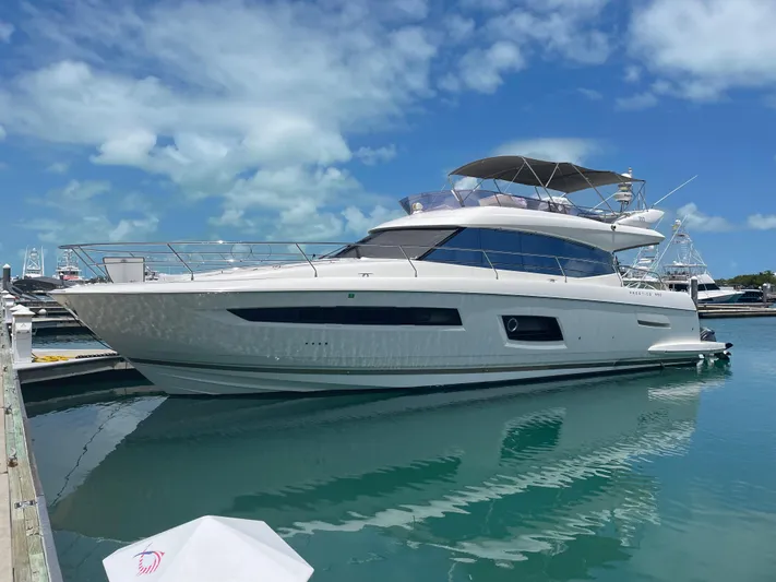 Orlando Yacht Photos Pics 