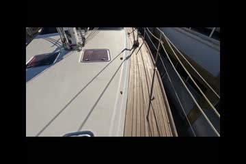 Video Placeholder