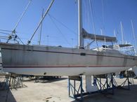 2009 Alliage AZZURO 53