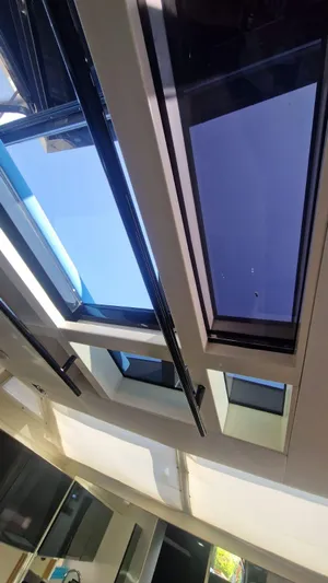  Yacht Photos Pics Wally Power 55