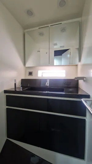  Yacht Photos Pics Wally Power 55