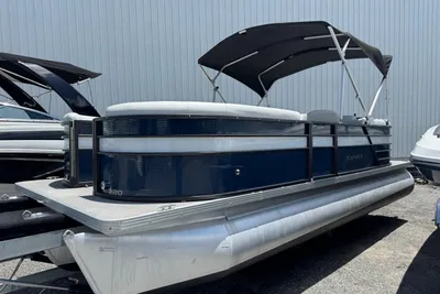 Crest Classic LX 220 SLC