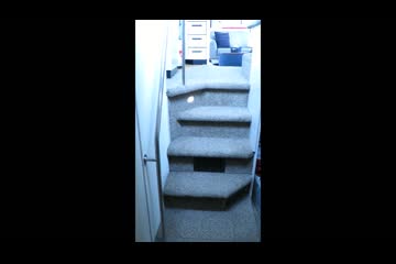 Video Placeholder