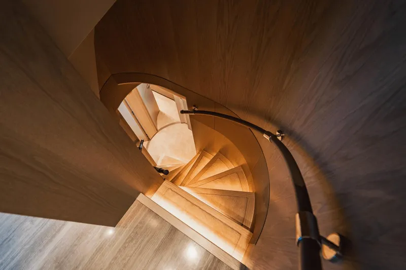 Abbentures III Yacht Photos Pics 