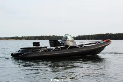 Arctic Blue 27