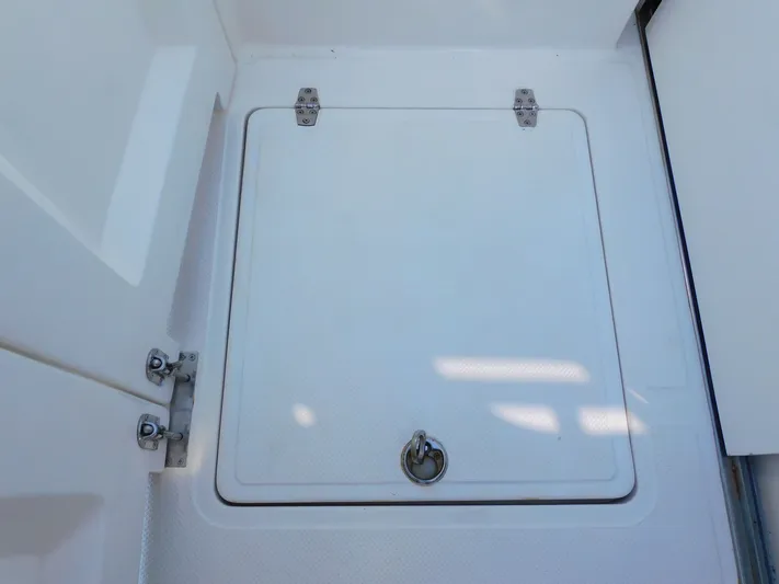 Grey Ghost Yacht Photos Pics 