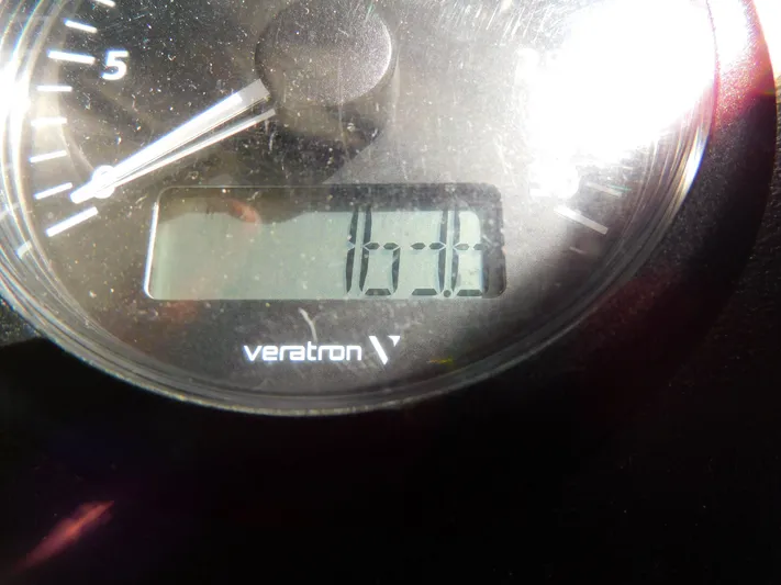 Grey Ghost Yacht Photos Pics 