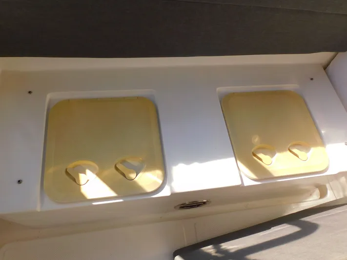 Grey Ghost Yacht Photos Pics 