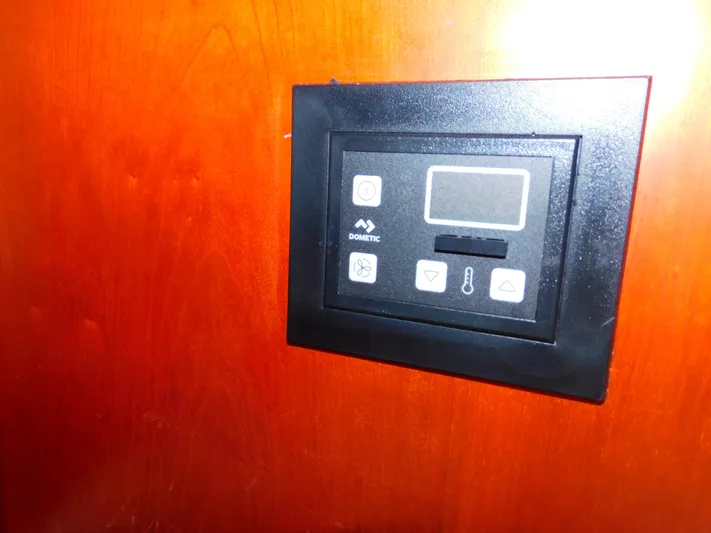 Grey Ghost Yacht Photos Pics 