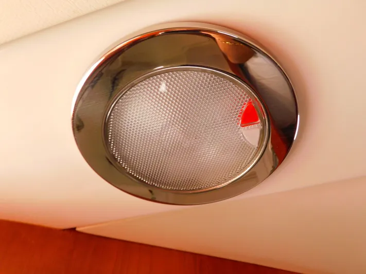 Grey Ghost Yacht Photos Pics 