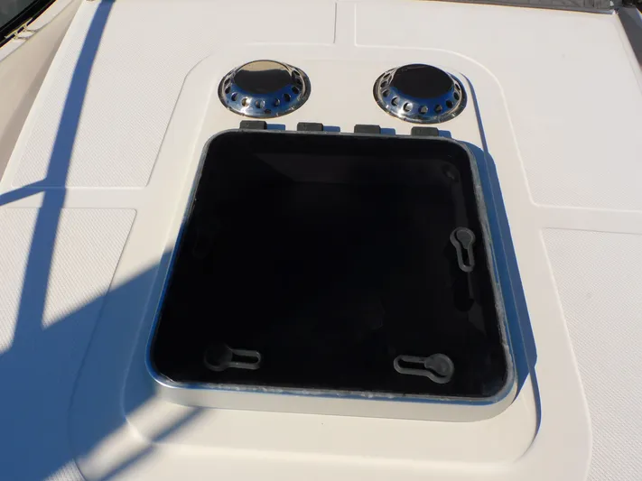 Grey Ghost Yacht Photos Pics 