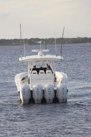 No Name Yacht Photos Pics 
