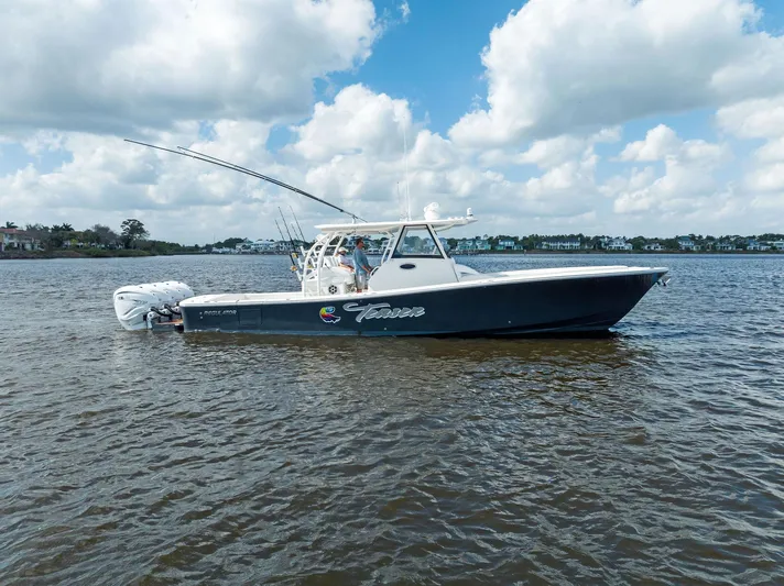 No Name Yacht Photos Pics 