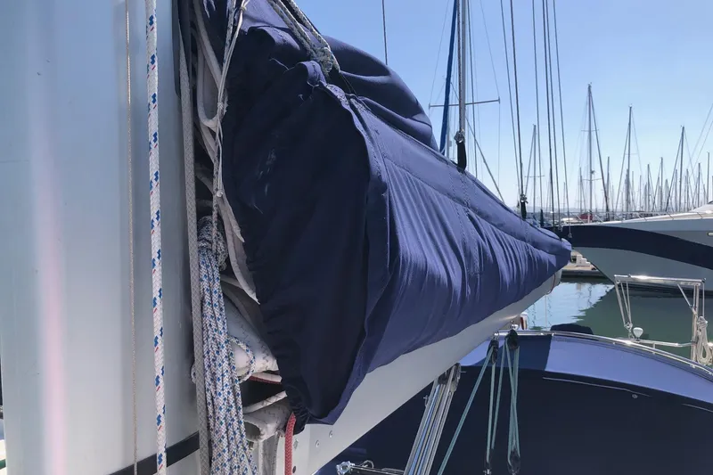 Wanderlust Yacht Photos Pics Stack pack main