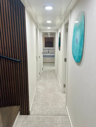 Panacea Yacht Photos Pics 