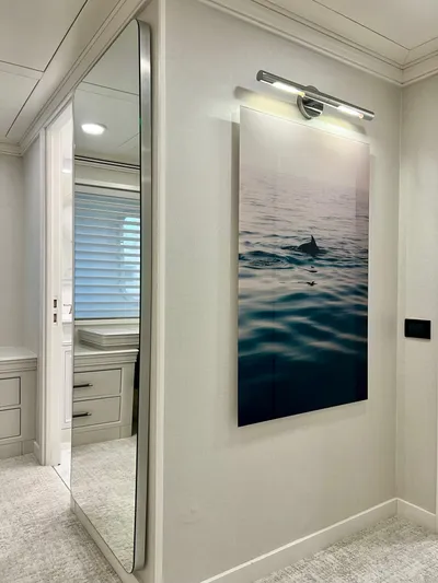 Panacea Yacht Photos Pics 