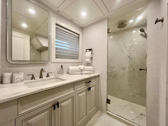 Panacea Yacht Photos Pics 