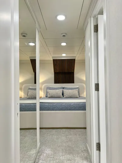 Panacea Yacht Photos Pics 