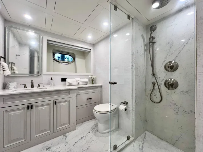 Panacea Yacht Photos Pics 