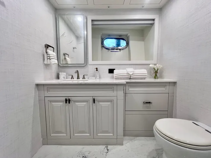 Panacea Yacht Photos Pics 