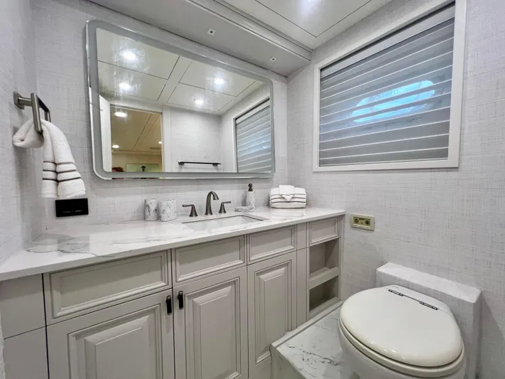 Panacea Yacht Photos Pics 