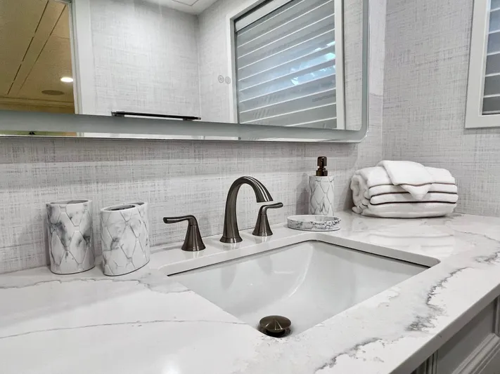 Panacea Yacht Photos Pics 