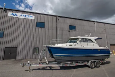 Aspen C90