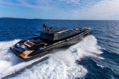 2014 Maori 78