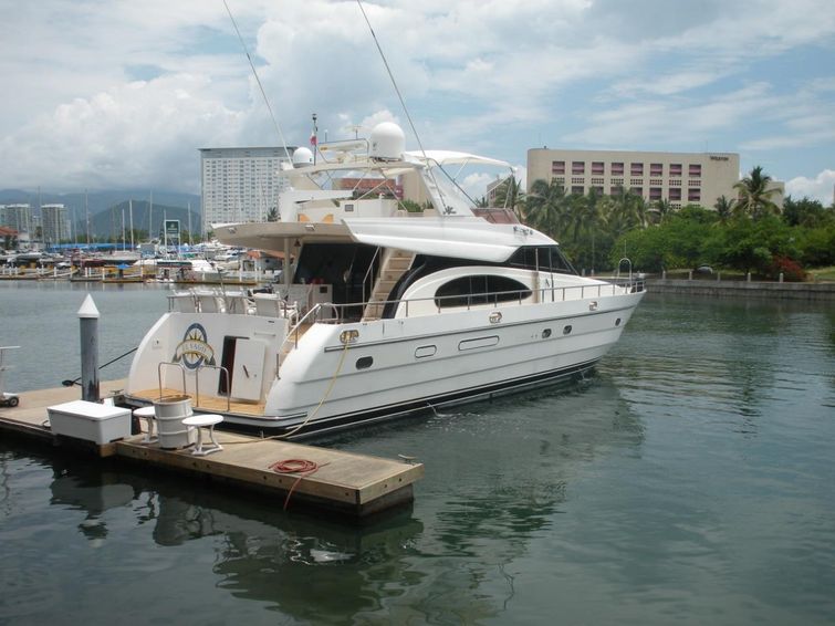 1999-65-vitech-65-motor-yacht