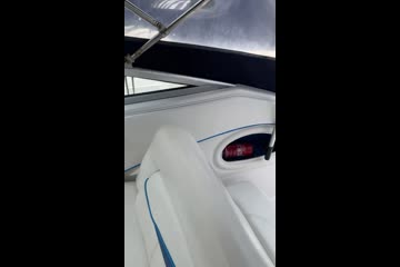 Video Placeholder