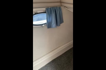 Video Placeholder