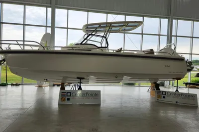 Nimbus T8