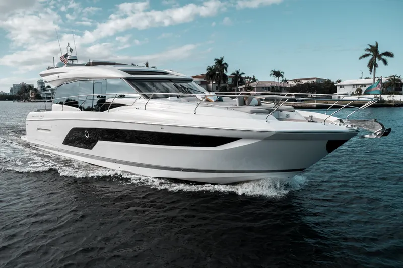 Maxelina Yacht Photos Pics Profile