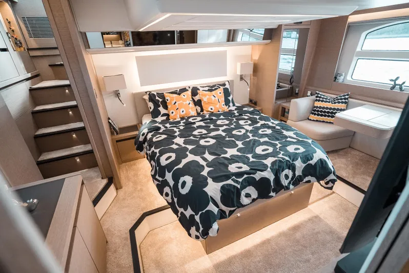  Yacht Photos Pics Master 2