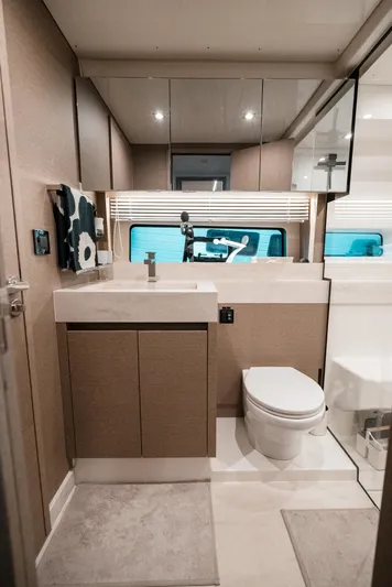  Yacht Photos Pics GH3