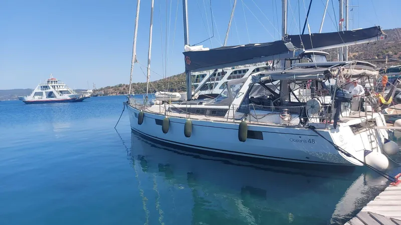  Yacht Photos Pics 