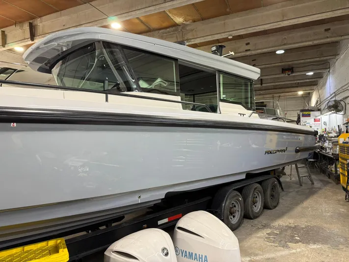  Yacht Photos Pics 