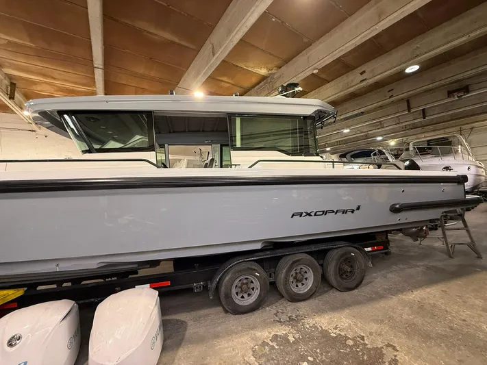  Yacht Photos Pics 