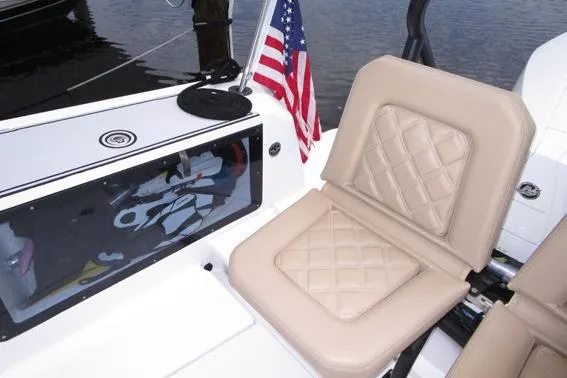 T/t Grace Yacht Photos Pics Stbd stern quarter