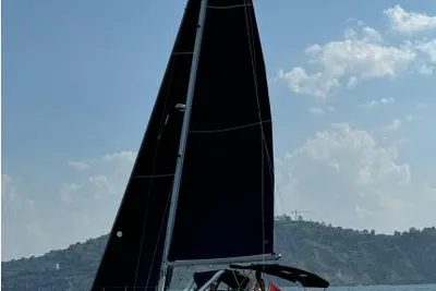 Grand Soleil LC42