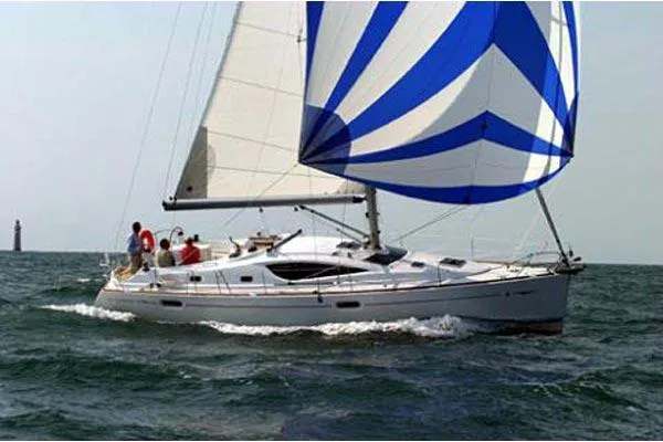  Yacht Photos Pics Manufacturer Provided Image