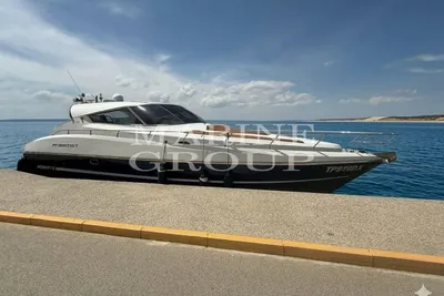 Bruno Abbate Primatist g 46