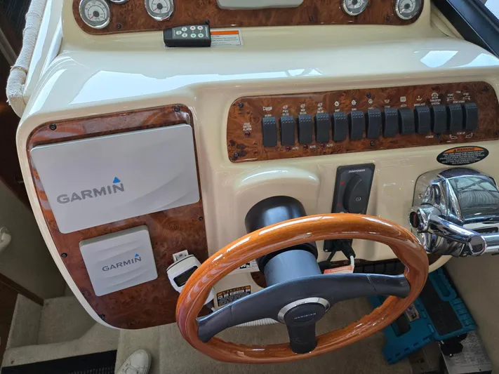 Mad Mary Yacht Photos Pics 